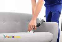 مبل شویی  پارسیان