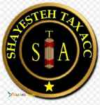 مشاورمالیاتی جنت اباد