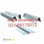 زیرسازی فایبرسمنت برد