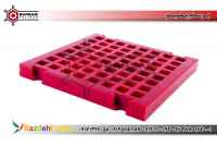 توری 4پین پلی یورتان