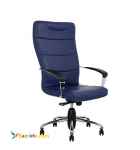 تعمیر صندلی اداری و صندلی کامپیوتر در مشهد - حامیان صنعت