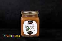 فروش ارده شیره گل نیک