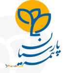 بیمه پارسیان