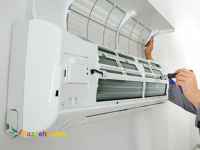 نصب و تعمیر کولرگازی|88214531|09127388907