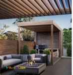 طراحی و اجرای انواع دیوار سبز و روف گاردن