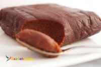 فروش خمیر خرما گل نیک