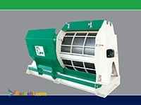 تولید و فروش دستگاه خوراک دام و طیور زرین پرشیا