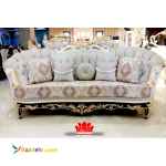 فروش اقساطی مبلمان بدون سود و کارمزد