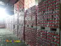 رب گوجه مکنزی 