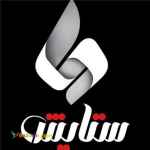 طراحی اپلیکیشن اندروید ,IOS, وب سایت