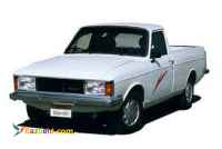 کیت نرم کننده کلاچ طبی پیــــکان وانت نوین مبتکران