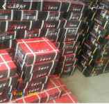 واردات و پخش یراق آلات کابینت