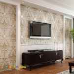 شهر کاغذ دیواری در مازندران