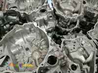 فروش پوسته گیربکس پراید مگاموتور