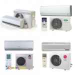 نصب و تعمیر کولرگازی