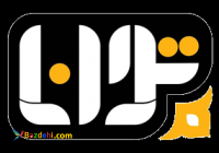 ادویه، عرقیات و فراورده‌های پروتئینی توانا