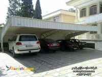 سایه سازان پلیمر 