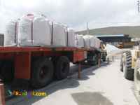 :: فروش سیلیس , سیلیس تصفیه آب و فیلترشنی , سیلیس همدان , انتراسیت , میکروسیلیس , کربنات ک