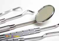 مرکز آموزشگاه علوم پزشکی شفا