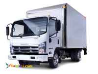 حمل بار و اثاثيه منزل