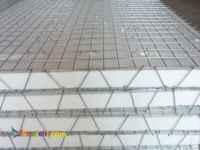 فروش دیوار تری دی پانل