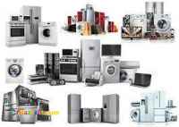 لوازم خانگی