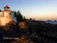 تدریس خصوصی زبان دبیر مدرسه امام صادق  نیکان  علامه حلی مهر هفتم 09121713432