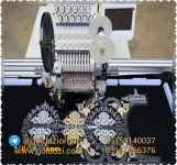 فروش جدیدترین دستگاه های تک کله