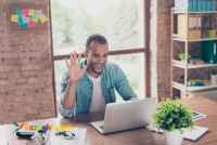 مشاوره آنلاین با مشاوران ۷۲۴