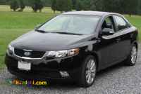 فروش و توزیع لوازم و قطعات یدکی خودرو چینی 