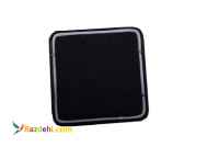 پد ضدعفونی کف کفش ، واکر از بغل تا شو ، بیمار بر ، واکر از جلو تاشو ،ویلچر