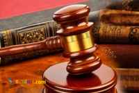 دفتر وکالت در هروی 