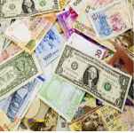 سرمایه گذاری می کنم