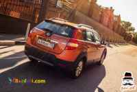 فروشگاه لوازم یدکی ای بی سی کالا