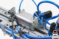 تولید و فروش  تخصصی تجهیزات پنوماتیک 