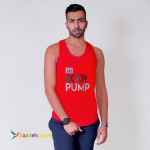 تولید پوشاک ورزشی زنانه و مردانه 