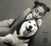 آتلیه کودک سپهر