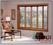 گروه تولیدی بازرگانی آتاکو