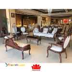 فروش اقساطی مبلمان بدون سود و کارمزد