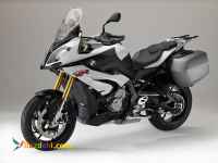 امداد سیکلت تعمیرکار موتور پنچرگیری سیار موتورسازی سیار علی