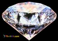 آموزشگاه طلاسازی شهیدمصیبی