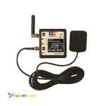 طراحان الکترونیک شرق 