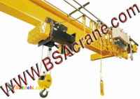 ساخت ونصب انواع جرثقيل 