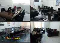 %60تخفیف آموزش داده کاوی با rapid miner در کرج