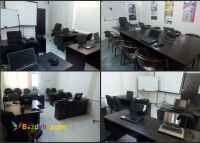  ۶۰%تخفیف دوره آموزش حسابداری در کرج 