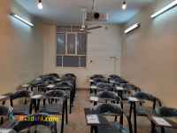 آموزشگاه فنی و حرفه ای تاراز سفید