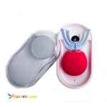 برس مسواک التراسونیک کارینا مدل GX-958