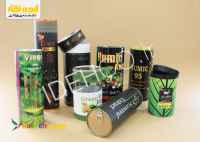 مرضیه شفیعی