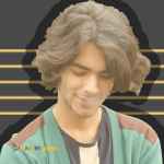 تدریس موسیقی (گیتار، پیانو، تئوری، سلفژ، آهنگسازی)