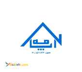 پرستار بیمار